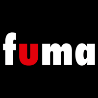Fuma hauszubehör gmbh