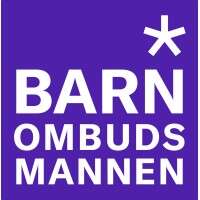 Ombudsman for children in sweden - barnombudsmannen