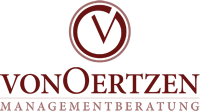 Platz & von oertzen gmbh stbg