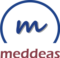 Meddeas ( multilingual education development & support )