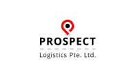 Prospact