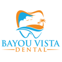 Bayou Vista Dental