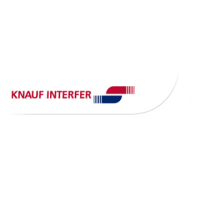 Knauf interfer se