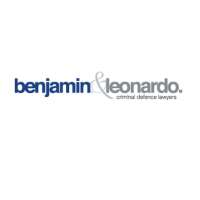 Benjamin & Leonardo Criminal Defence Lawyers