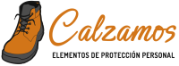 Calzamos