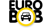 Euro bob