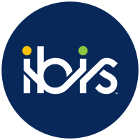 Ibis internet consulting