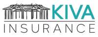 Kiva insurance & financial services, llc