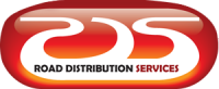Road distribution services (rds)