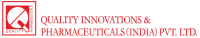 Quality innovations co ltd