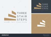 Stairstep consulting