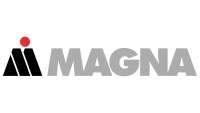 Pelle magna