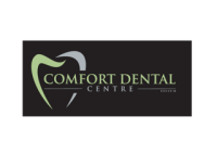 Comfort dental centre buderim