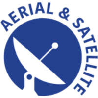 Aerial and satellite koltronics