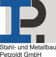 Stahl- und metallbau petzoldt gmbh