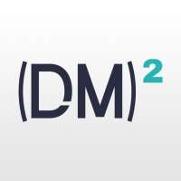 Lookatme ventures