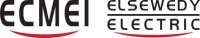 Egyptian company for manufacturing electrical insulators