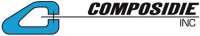 Composidie inc