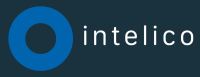 Intelico inc