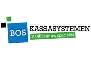 Bos systemen