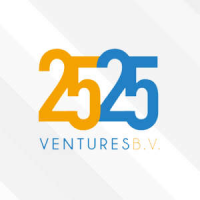 2525 ventures b.v.