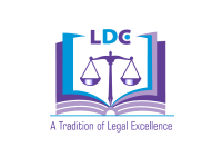 Legal Aid Clinic, Law Development Center, Kampala, Uganda
