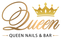 Queen nails llc