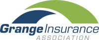 Grange insurance
