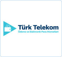 Türk telekom ödeme ve elektronik para hizmetleri a.ş.