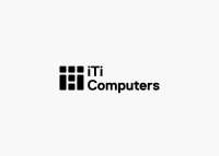 I.t.s. computers