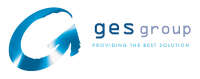 Ges group limited company
