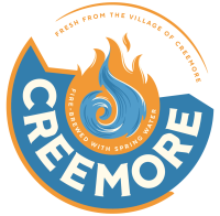 Creemore springs brewery