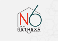 Grupo nethexa