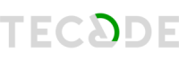 Tec&de srl
