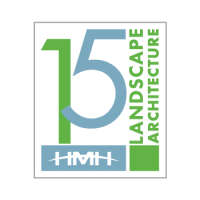 Hmh landscape architecture