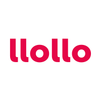 Llollo mobility services