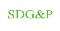 SDG&P Commercialista online