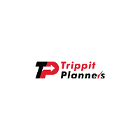Trippit Planners