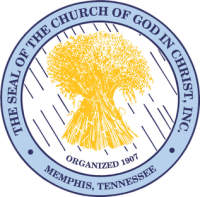 History of great christian preacher's & ministries center
