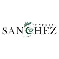 Joyerías sánchez