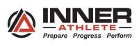 Inner athlete (aus)