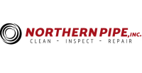 Northern pipe products