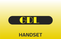 Dance distribution limited