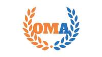 Oma: online marketing academy