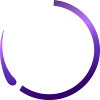 Venus hair