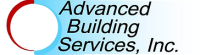 Advanced building services inc.