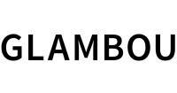Glambou