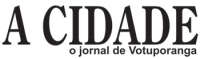 Jornal a cidade votuporanga ltda.