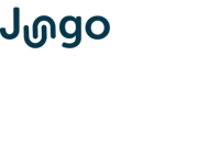 Jungo crowdlending