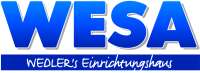 Wesa einrichtungshaus gmbh & co. kg